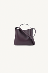original mini sac - fig