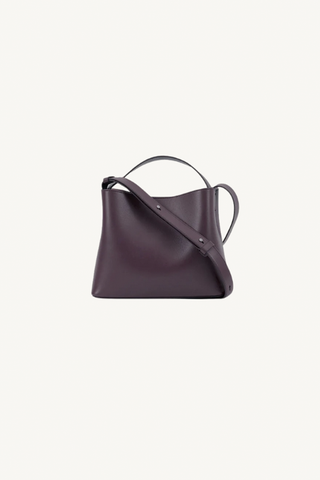 original mini sac - fig