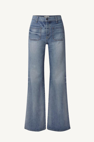 florence jean - summer wash