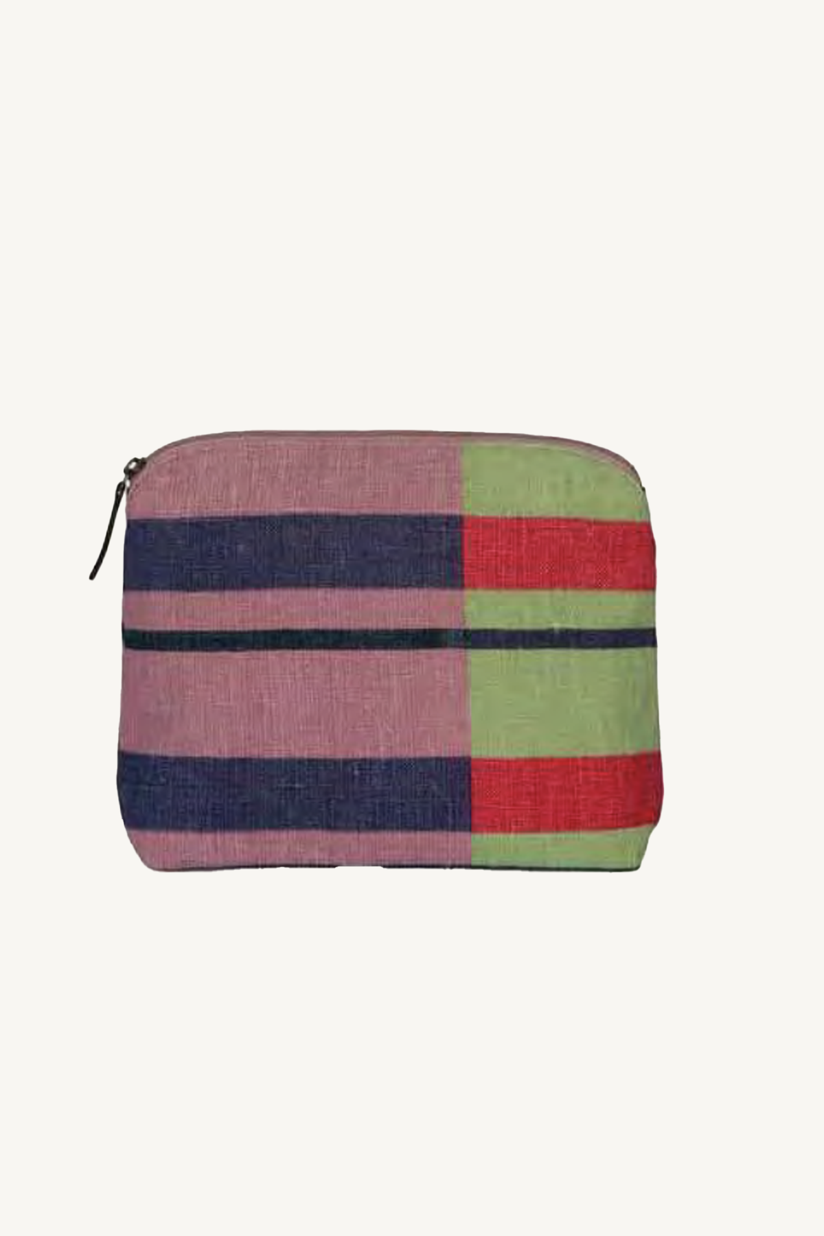 shimla pouch - grape