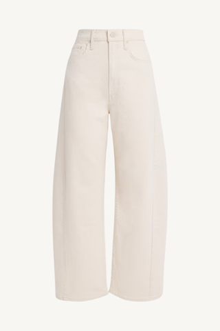 half pipe ankle- act natural