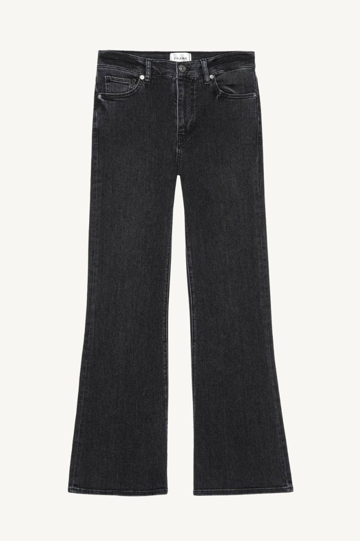 the icon jeans - meteor