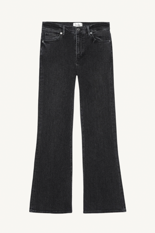 the icon jeans - meteor