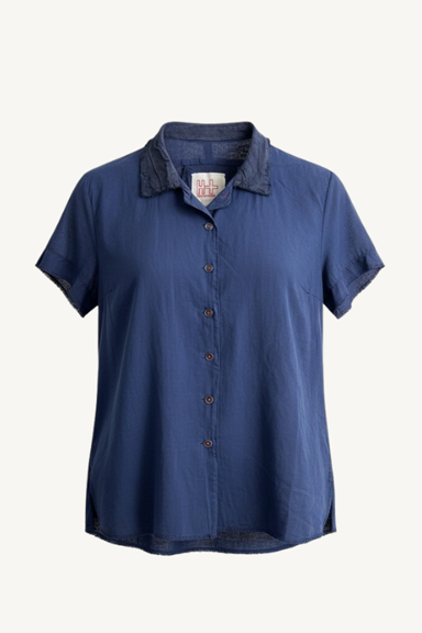 shirt sydney - ink
