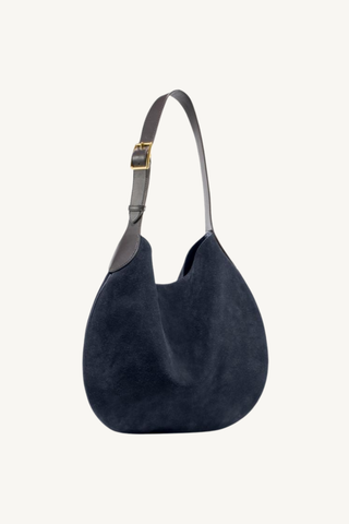 jagger bag - midnight