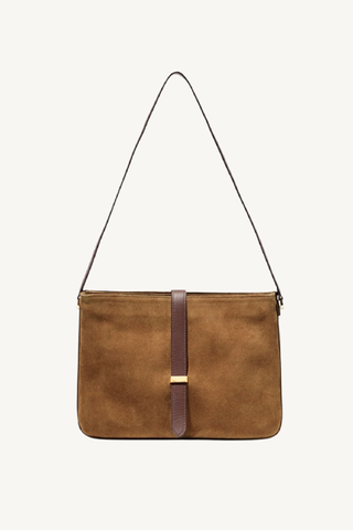 jane bag - martora tawny
