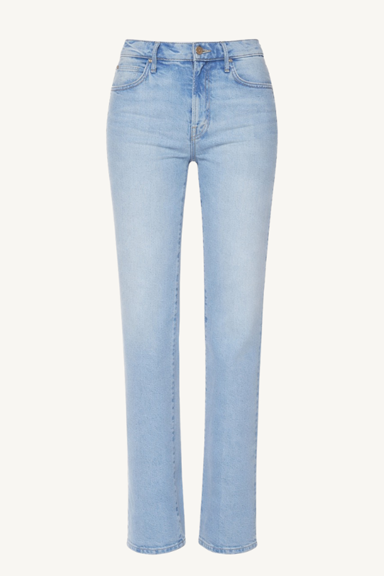 the kick it - fringe benefits