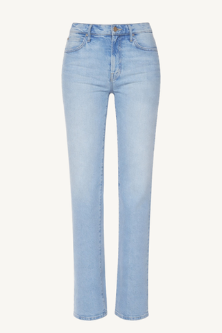 the kick it - fringe benefits