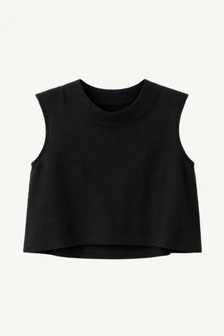 Tops – Eloise