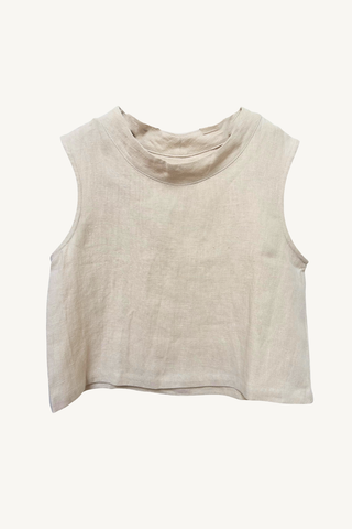 kono top - natural