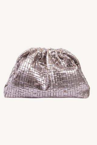 game laminated bag - cipria