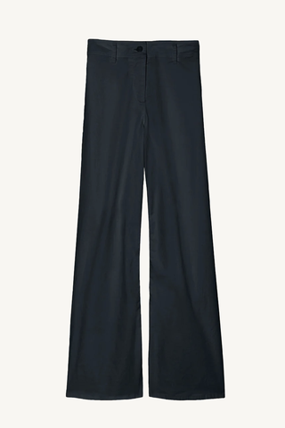 megan pant - midnight
