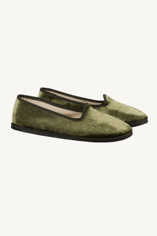 furlana satin velvet - ofelia