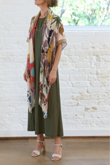 marta scarf