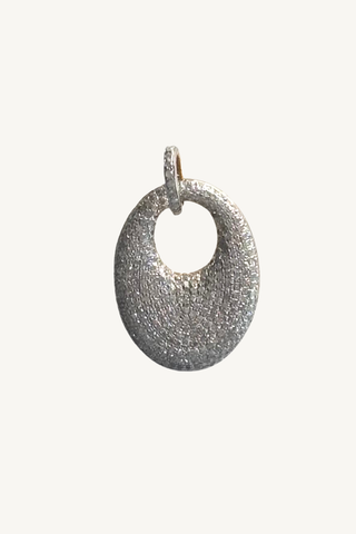 The Woods Fine Jewelry