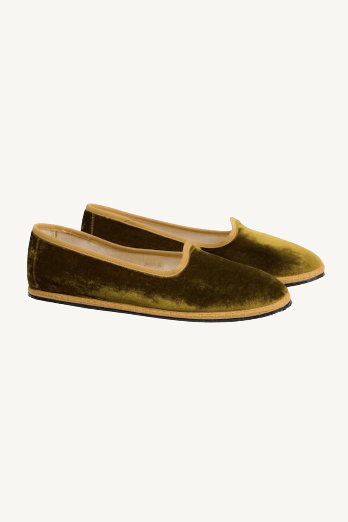 furlana satin velvet - pandora