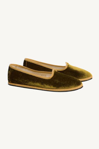 furlana satin velvet - pandora