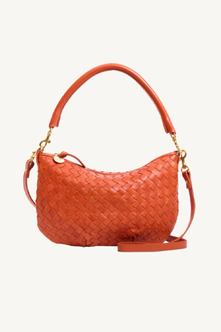 petit moyen messenger - saltillo