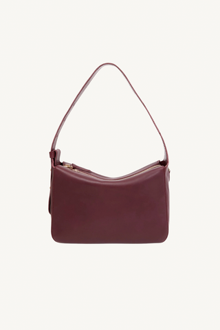 fleurine bag - plumingo