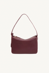fleurine bag - plumingo