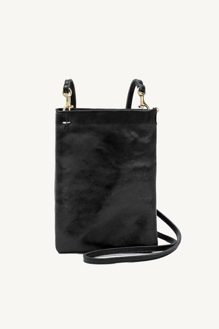 poche - black