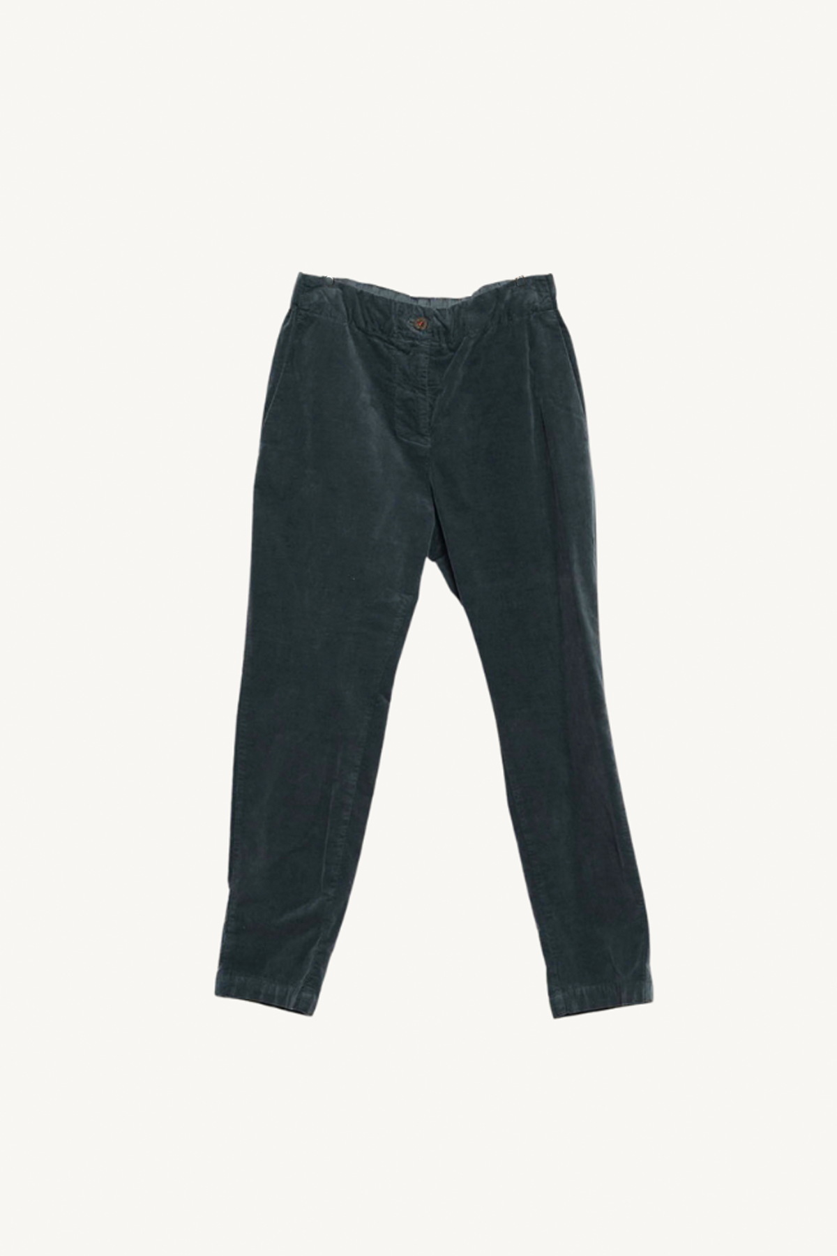 pants prospera - zinc