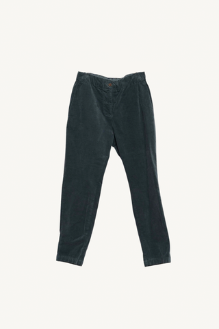 pants prospera - zinc