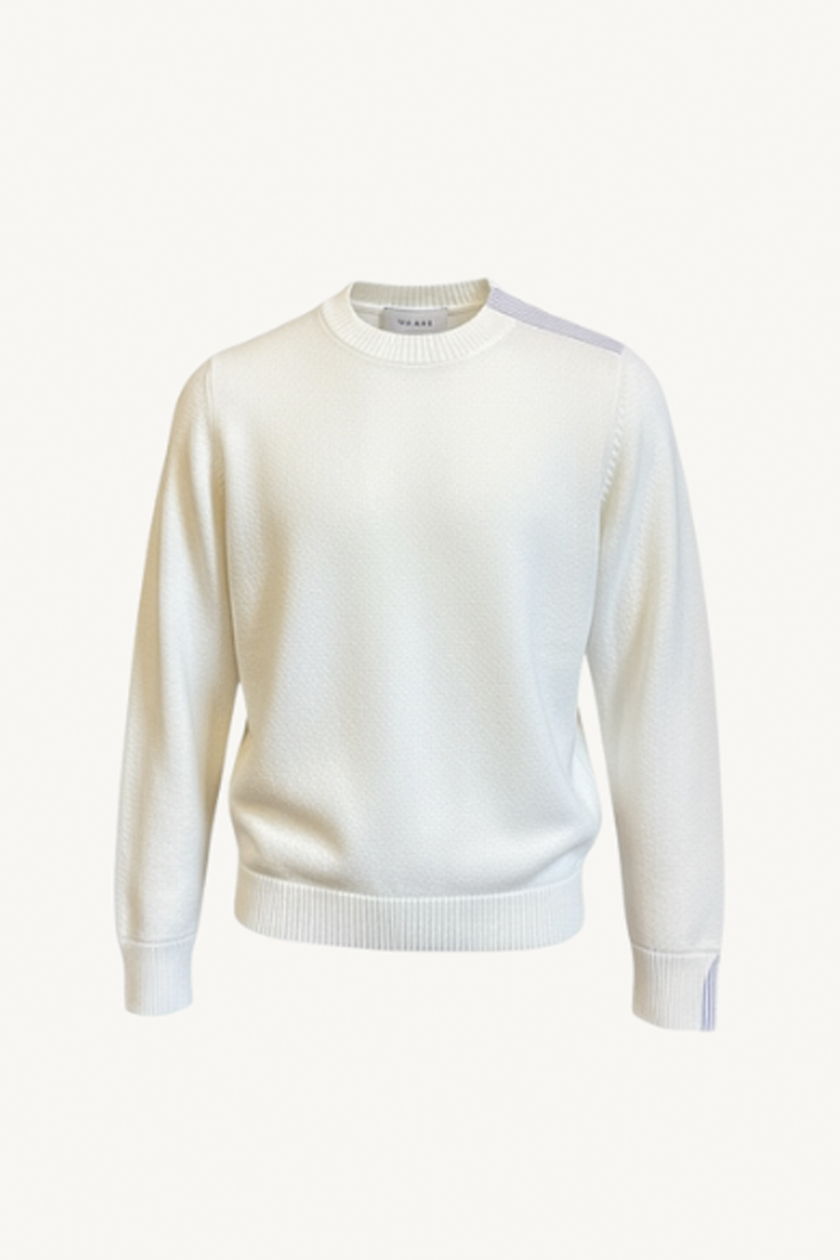 the chaplin crew - ivory