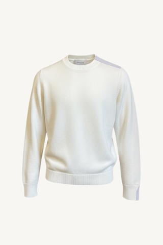 the chaplin crew - ivory