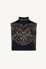 ren top - pendant border placement