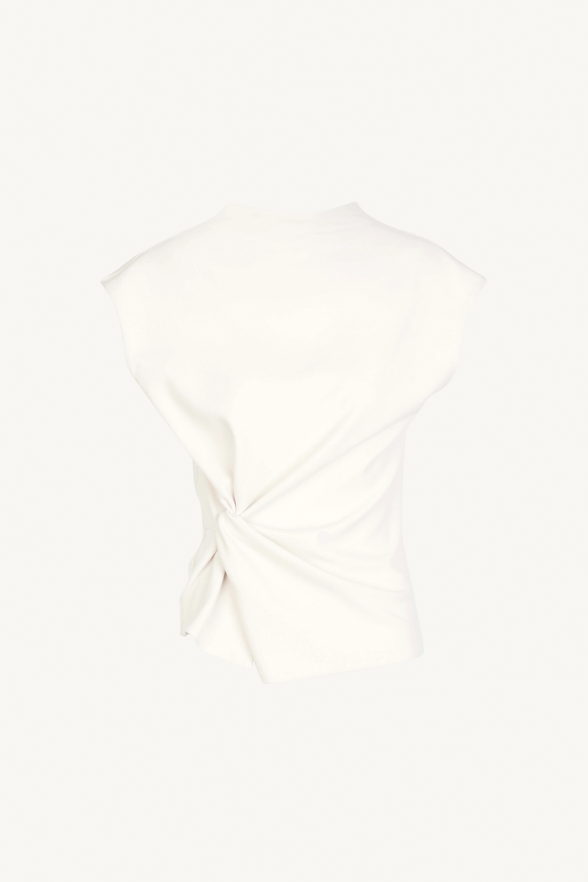 robin top - cream