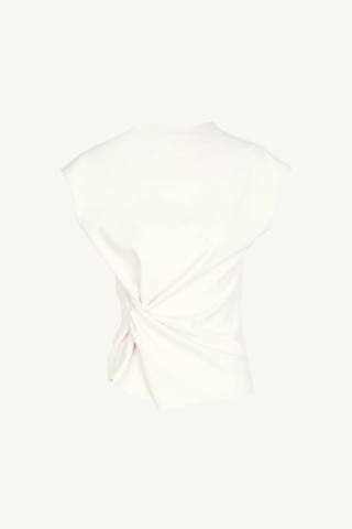 robin top - cream