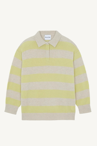 royce set stripe - avione