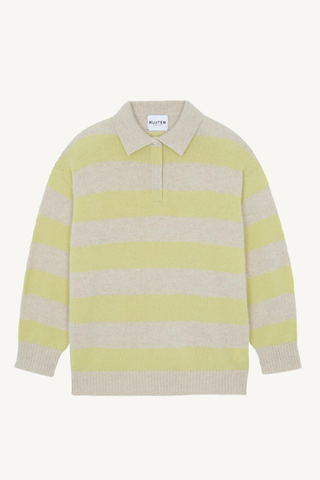 royce set stripe - avione