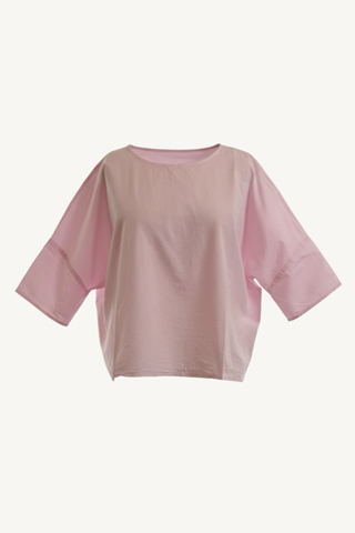 shirt skylar - pink
