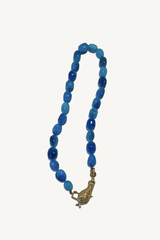 diamond snake extender