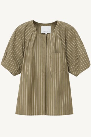 3.1 phillip lim
