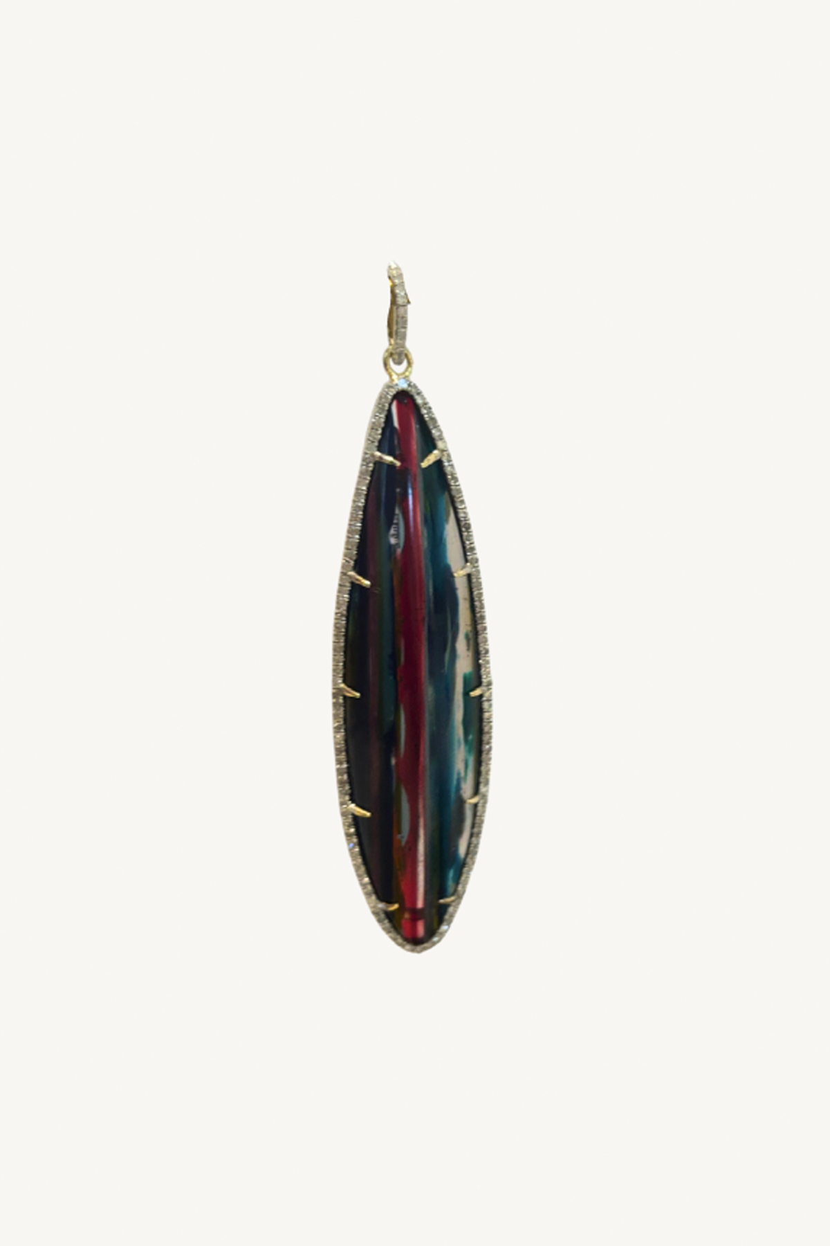 surfite pendant