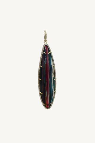 surfite pendant