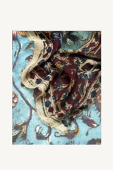 tapis scarf