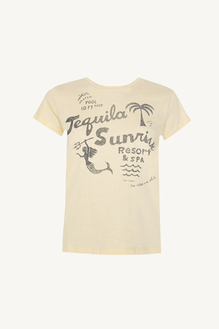 boxy goodie goodie - tequila sunrise