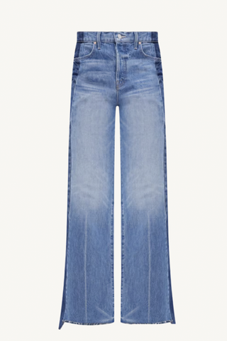Denim – Eloise