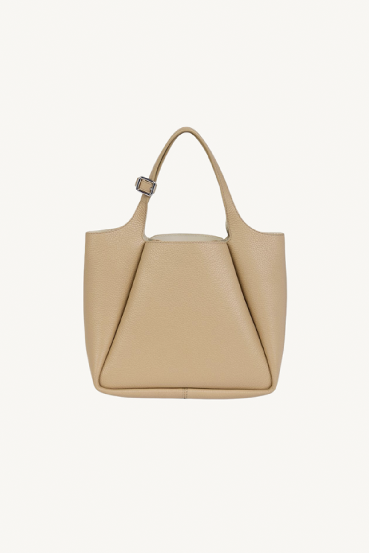the trapeze bucket - camel multi
