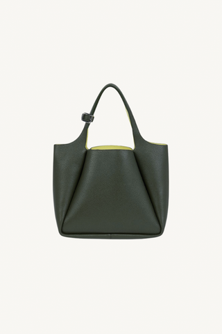 the trapeze bucket - forest multi