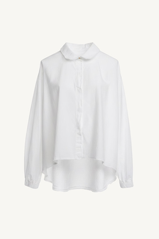 shirt stella - white